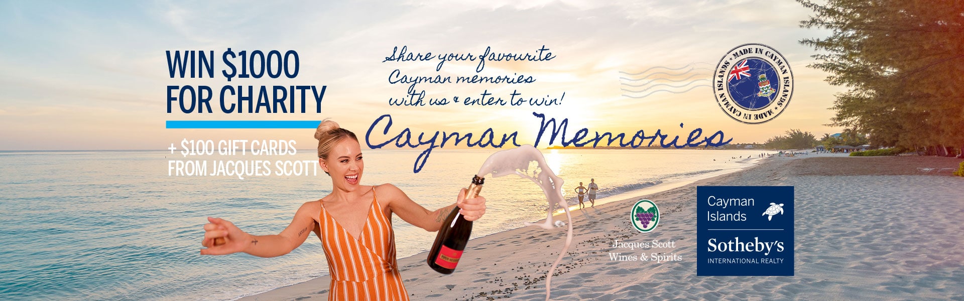 cayman-memories-80-degrees-toda