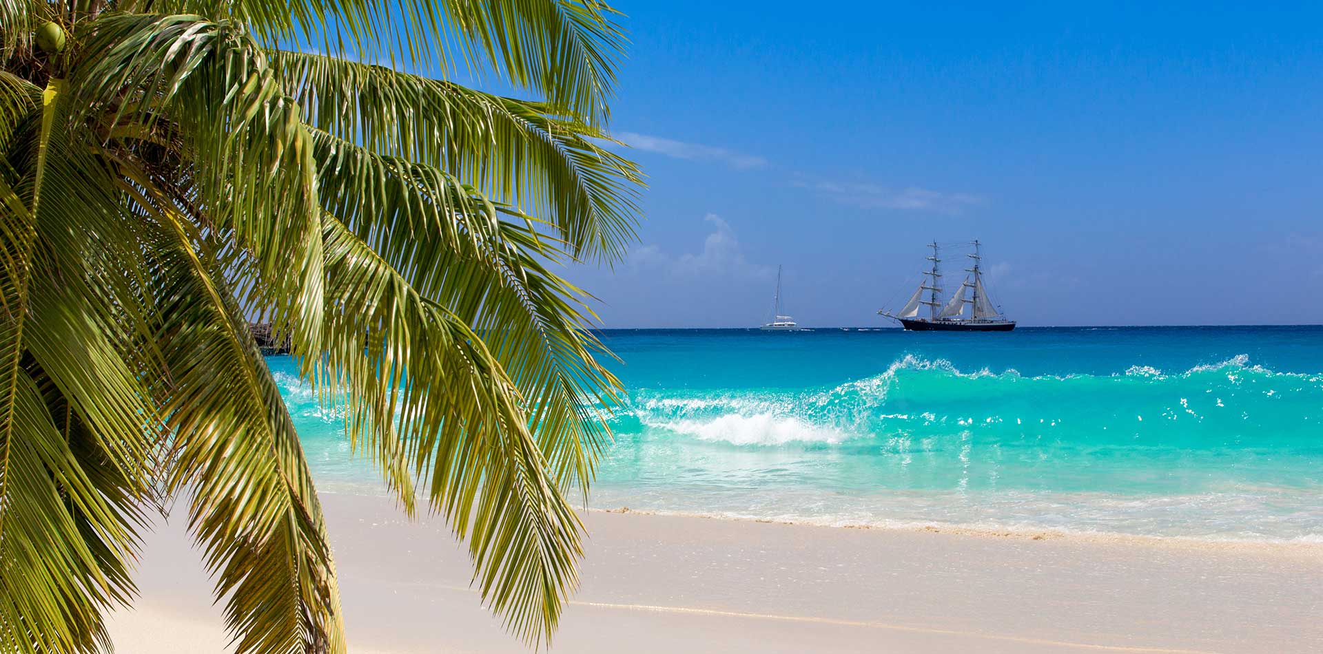 pirate-ship-global