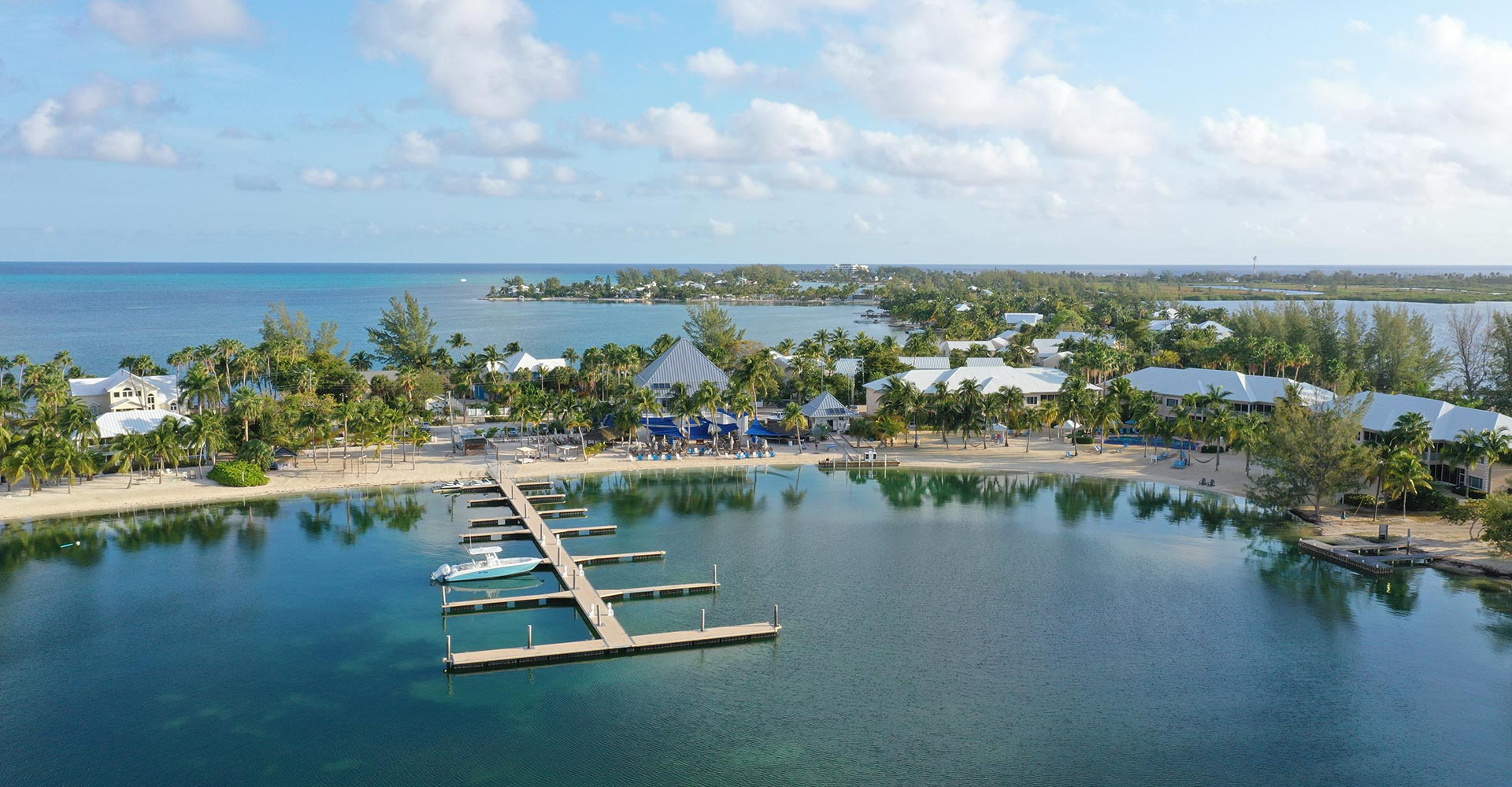 cayman-kai-dock-hero