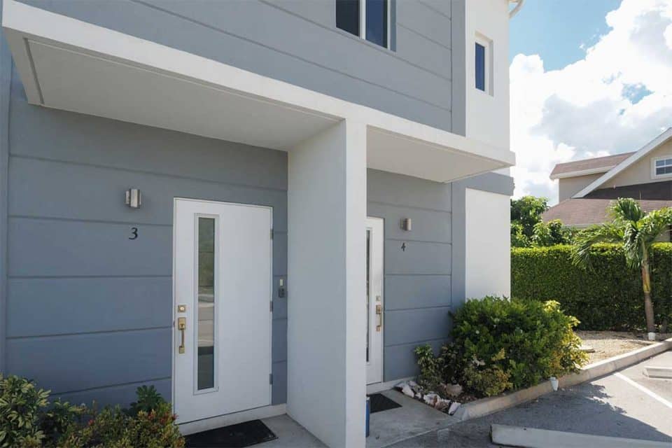 Canary Lane MLS# 415135