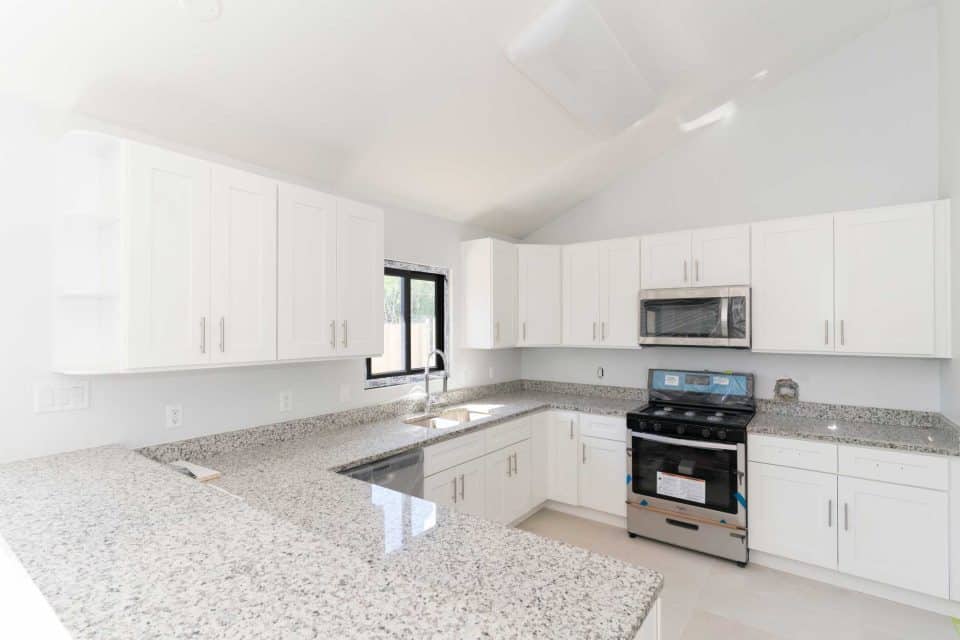 3 Saddlewood Drive MLS# 414787