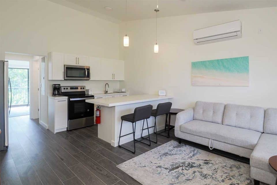 Siena Gardens MLS# 415057
