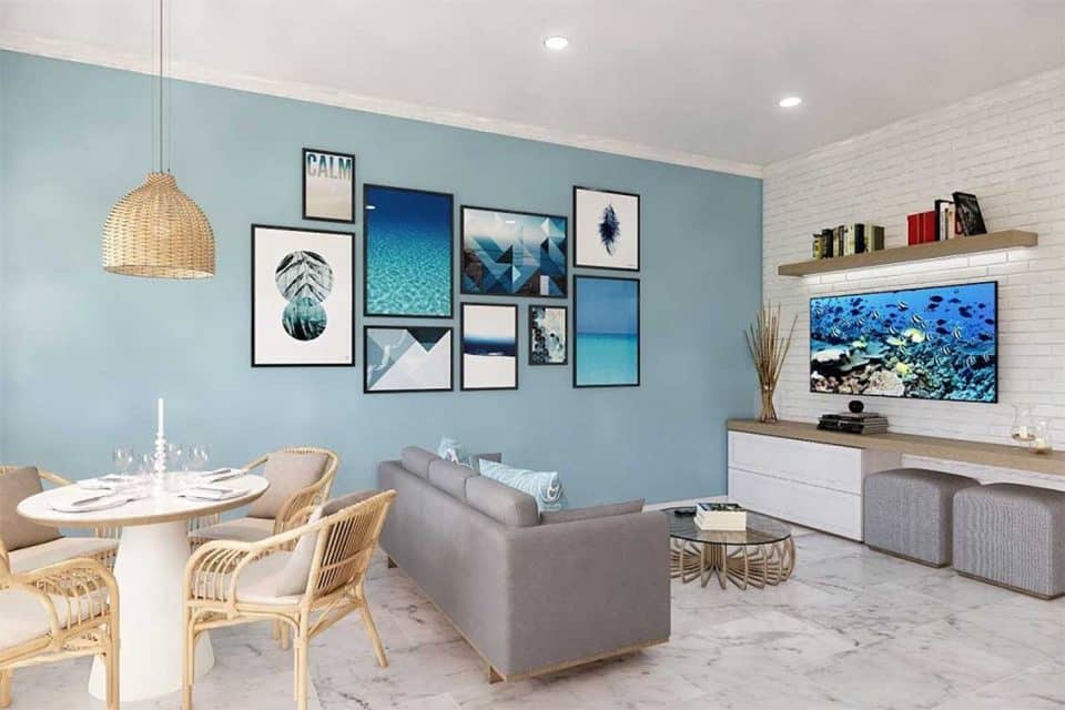 West Bay 2 MLS# 413993