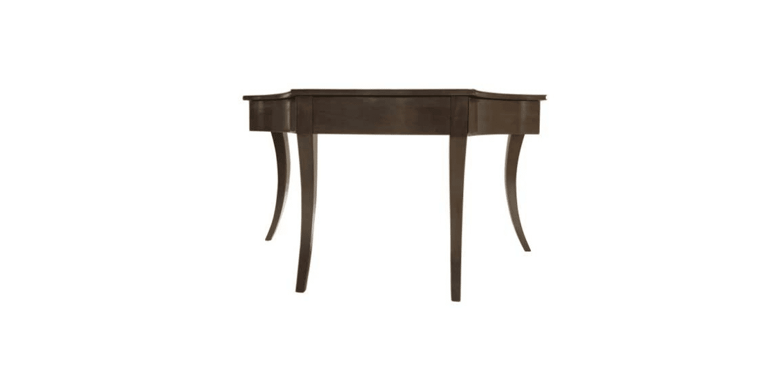 ROSE TARLOW MELROSE HOUSE KEATS CONSOLE