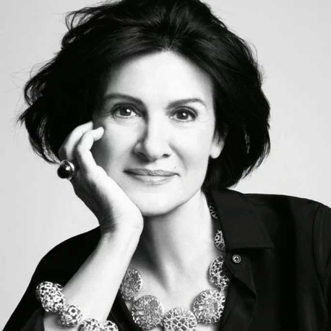 PALOMA PICASSO