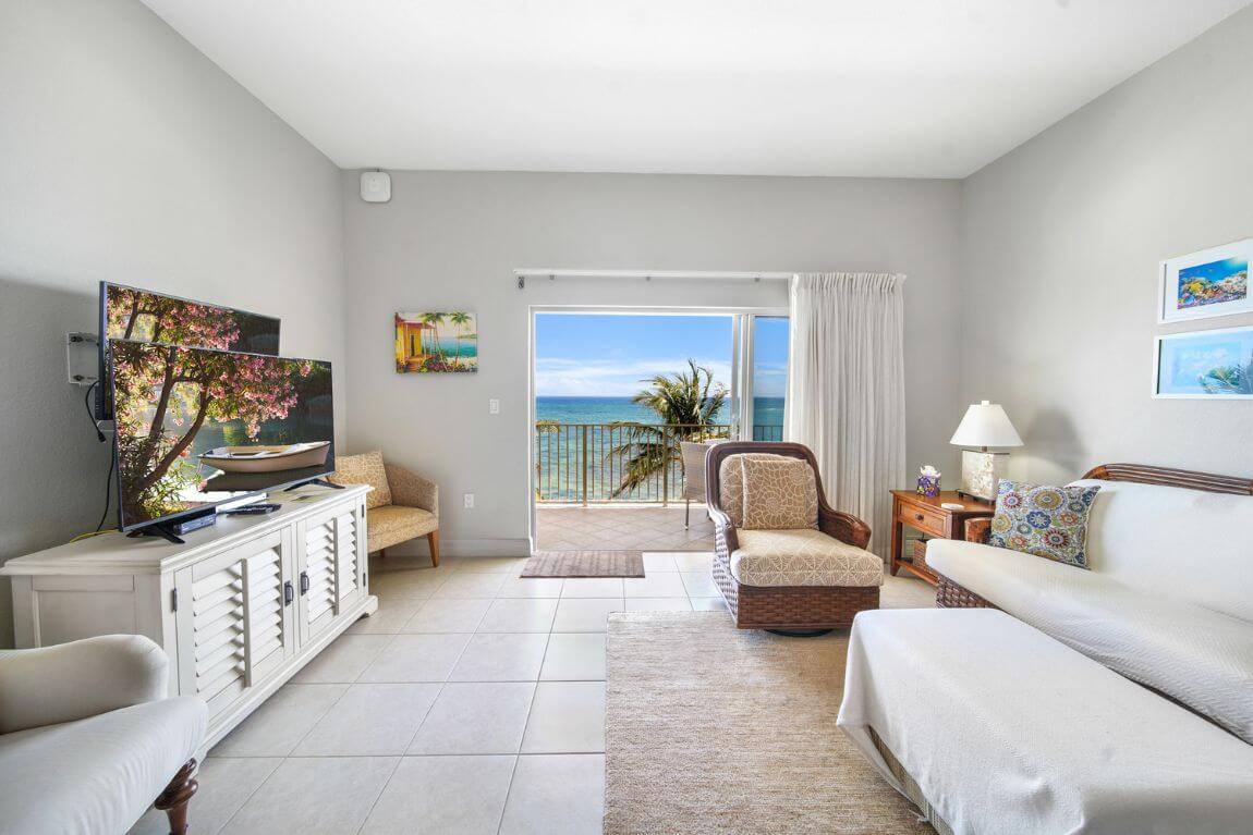 Castaway Cove 328