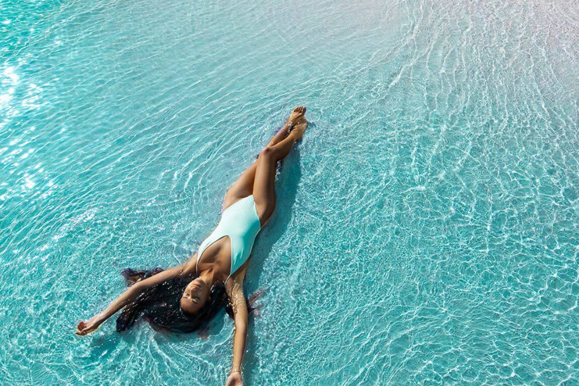 Photo credit: Hotel Indigo