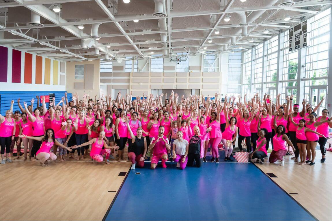 Pilates_in_Pink