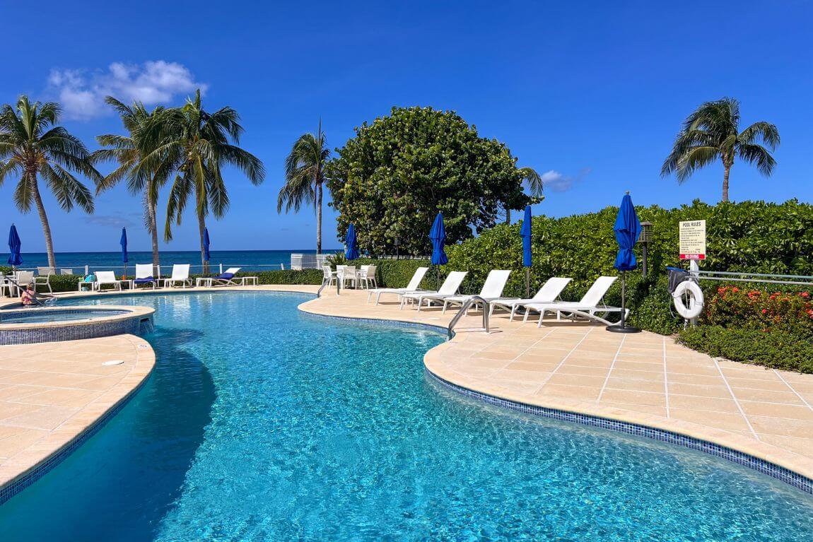 Crescent Point 15