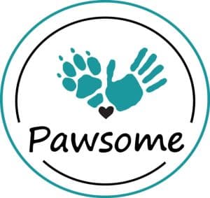 Pawsome-Ventures