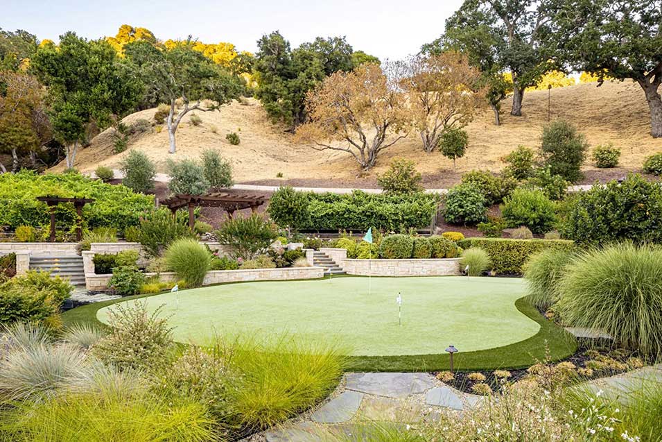 Lafayette, California | Golden Gate Sotheby’s International Realty