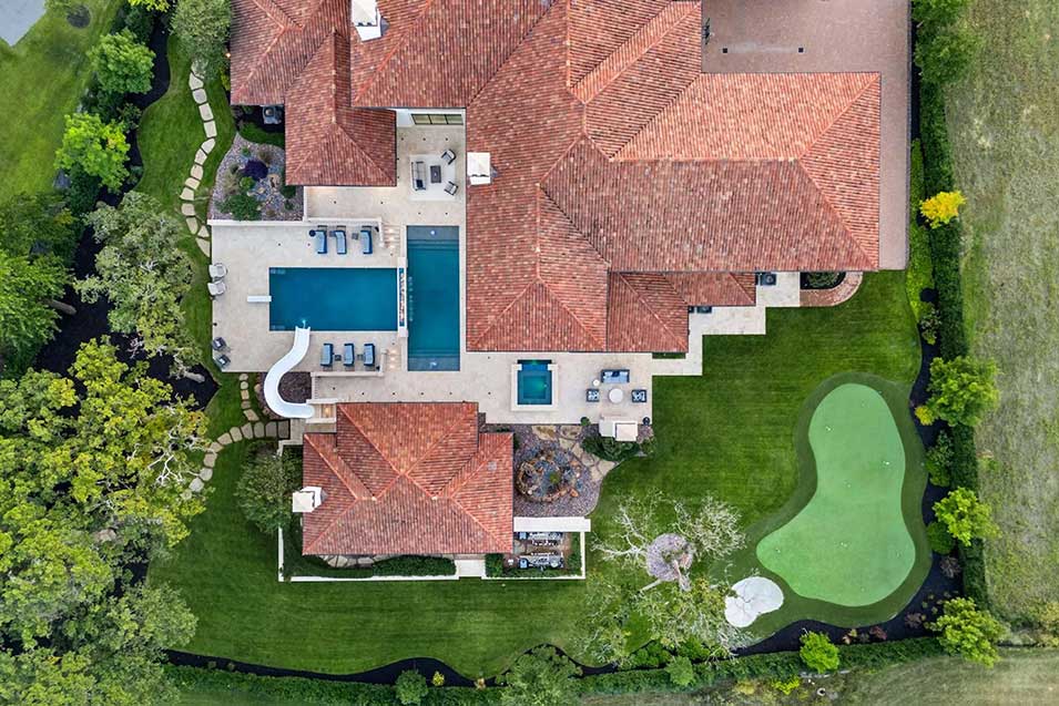 Westlake, Texas | Briggs Freeman Sotheby’s International Realty