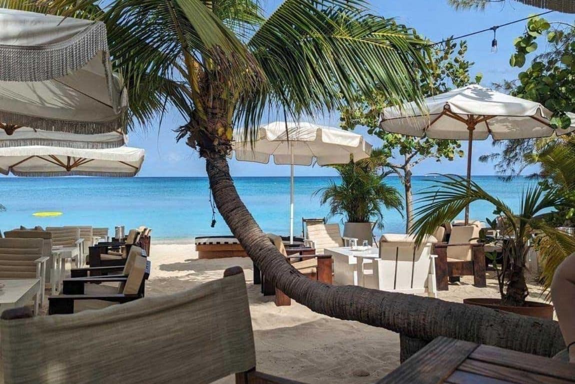 Tillies-cayman-islands