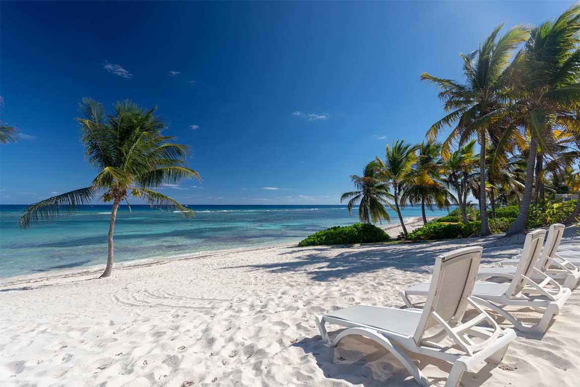 Exploring beyond Seven Mile Beach reveals a quieter side of Grand Cayman, where nature, space and tranquillity take centre stage.